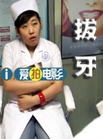 亚洲久草视频